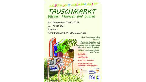 s_website tausch 3 reudnitz BGL Nachbarschaftshilfeverein - Nachbarschaftsprojekt Stadtteile - Reudnitz